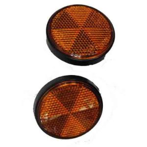 REFLEJANTES / REF-001