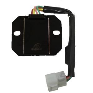 REGULADOR 12 Vcc / REG-022