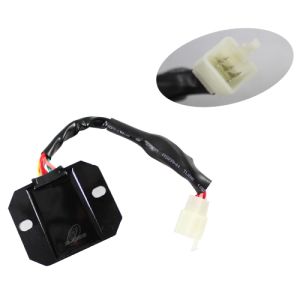 REGULADOR 12 Vcc / REG-025