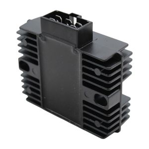 REGULADOR 12 VCC / REG-031