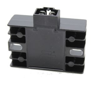 REGULADOR 12Vcc / REG-032