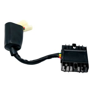 REGULADOR 12 VCC / REG-033