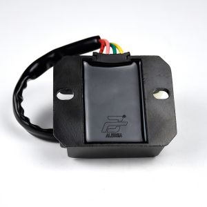 REGULADOR 12 Vcc / REG-034