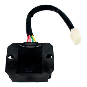 REGULADOR 12 Vcc / REG-036