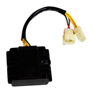 REGULADOR 12 Vcc / REG-037