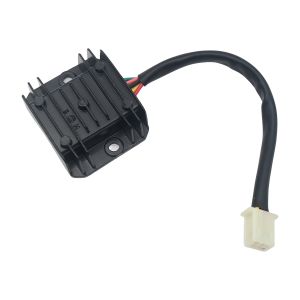 REGULADOR 12 Vcc / REG-041