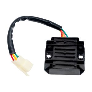 REGULADOR 12 Vcc / REG-044