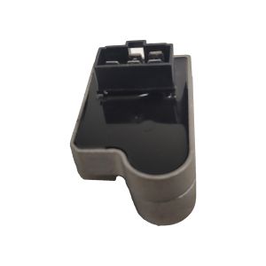 REGULADOR 12 Vcc / REG-045