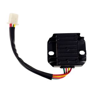 REGULADOR 12 Vcc / REG-047