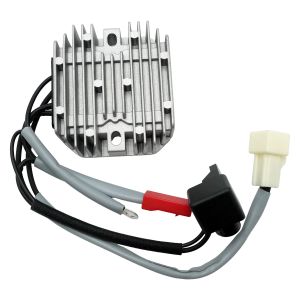 REGULADOR 12 Vcc / REG-048