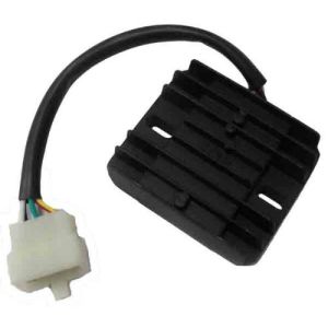 REGULADOR 55017 12 Vcc / REG-PM267