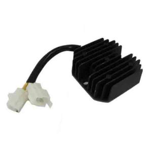 REGULADOR 55016 (5 PUNTAS) 12 Vcc / REG-PM296