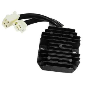 REGULADOR 55015 (7 PUNTAS) 12 Vcc / REG-PM374