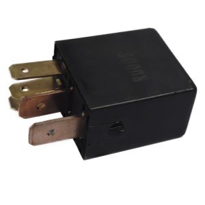 RELEVADOR DE DIRECCIONALES 12 Vcc / REL-006