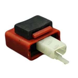 RELEVADOR DE DIRECCIONALES 12 VCC / REL-014