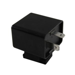 RELEVADOR DE DIRECCIONALES 12 Vcc / REL-020