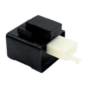 RELEVADOR DE DIRECCIONALES 12 Vcc / REL-023