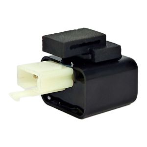 RELEVADOR DE DIRECCIONALES 12 Vcc / REL-024