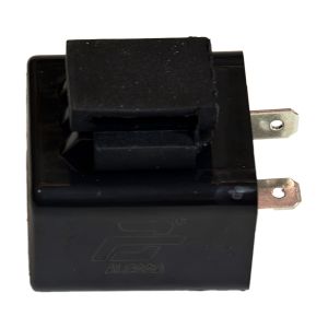 RELEVADOR DE DIRECCIONALES 12 Vcc / REL-025