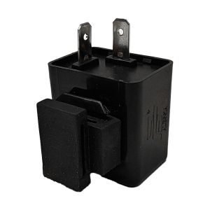 RELEVADOR DE DIRECCIONALES 12 Vcc / REL-026