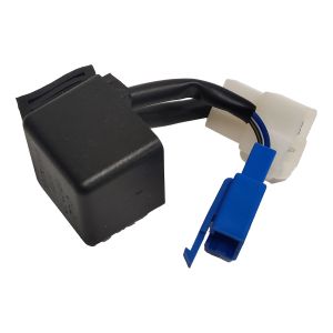 RELEVADOR DE DIRECCIONALES 12 Vcc / REL-027