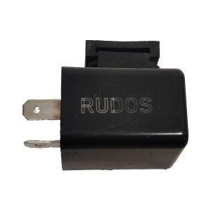 RELEVADOR DE DIRECCIONALES 12 Vcc / REL-028