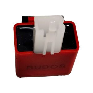 RELEVADOR DE DIRECCIONALES 12 Vcc / REL-029