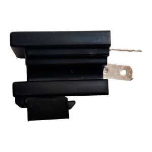 RELEVADOR DE DIRECCIONALES 12 Vcc / REL-030