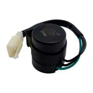 RELEVADOR DE DIRECCIONALES 12 Vcc / REL-031