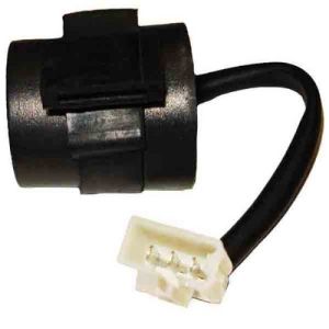 RELEVADOR DE DIRECCIONALES REDONDO 12 Vcc / REL-PM202