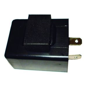 RELEVADOR DE DIRECCIONALES CUADRADO 12 Vcc / REL-PM294