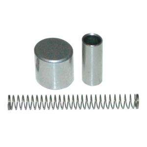 RESORTES Y RODAMIENTOS DE BENDIX 10*10 / RES-002