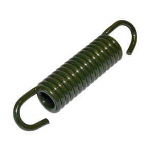 RESORTE DE SOPORTE / RES-005