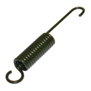 RESORTE DE SOPORTE / RES-006