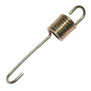 RESORTE RETORNO PEDAL DE FRENO / RES-008