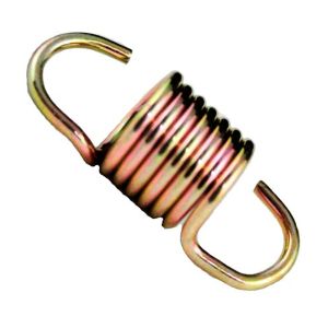 RESORTE RETORNO PEDAL DE FRENO / RES-020