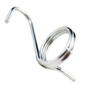 RESORTE RETORNO PEDAL DE FRENO / RES-021