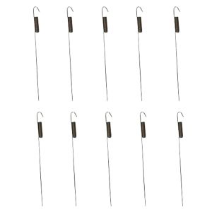 RESORTE INTERRUPTOR FRENO TRASERO / RES-022