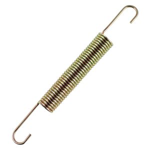 RESORTE DE PEDAL DE FRENO / RES-028