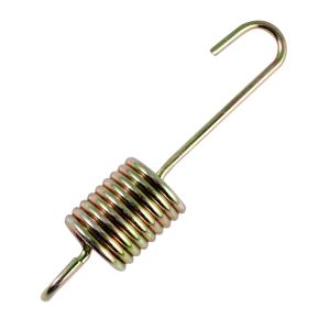 RESORTE PEDAL FRENO / RES-043