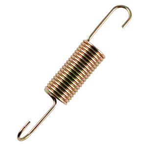 RESORTE PEDAL FRENO / RES-044