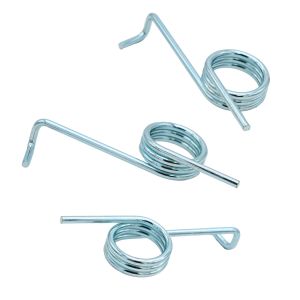 RESORTE TENSOR DE CADENA / RES-048