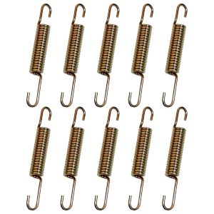 RESORTE DE SOPORTE LATERAL / RES-049