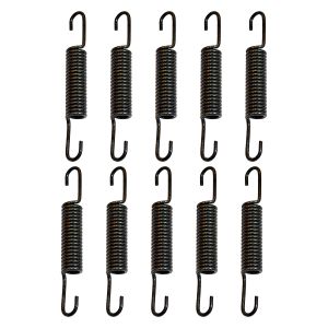 RESORTE DE SOPORTE LATERAL / RES-051