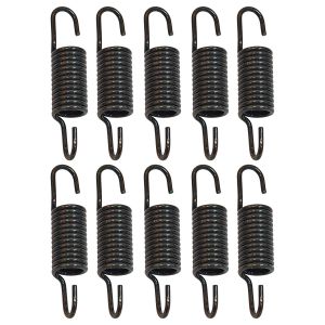 RESORTE DE PEDAL DE FRENO / RES-053