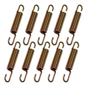 RESORTE DE SOPORTE LATERAL / RES-054