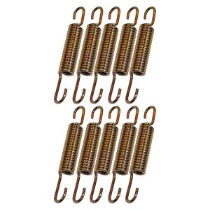 RESORTE DE SOPORTE LATERAL / RES-061