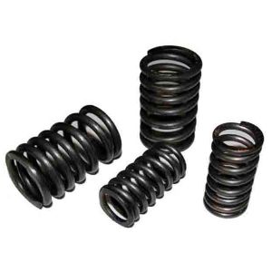 RESORTES DE VALVULA / RES-CGM-01