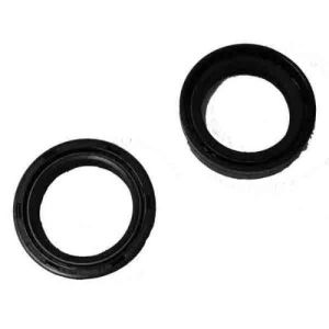 RETEN DE SUSPENSION 31*43*10.3 / RET-002