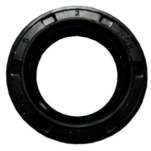 RETEN DE ACEITE 20*34*7 / RET-011